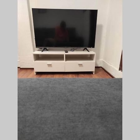 Apartament Remanso De Paz A Un Paso De Todo Vigo Zewnętrze zdjęcie