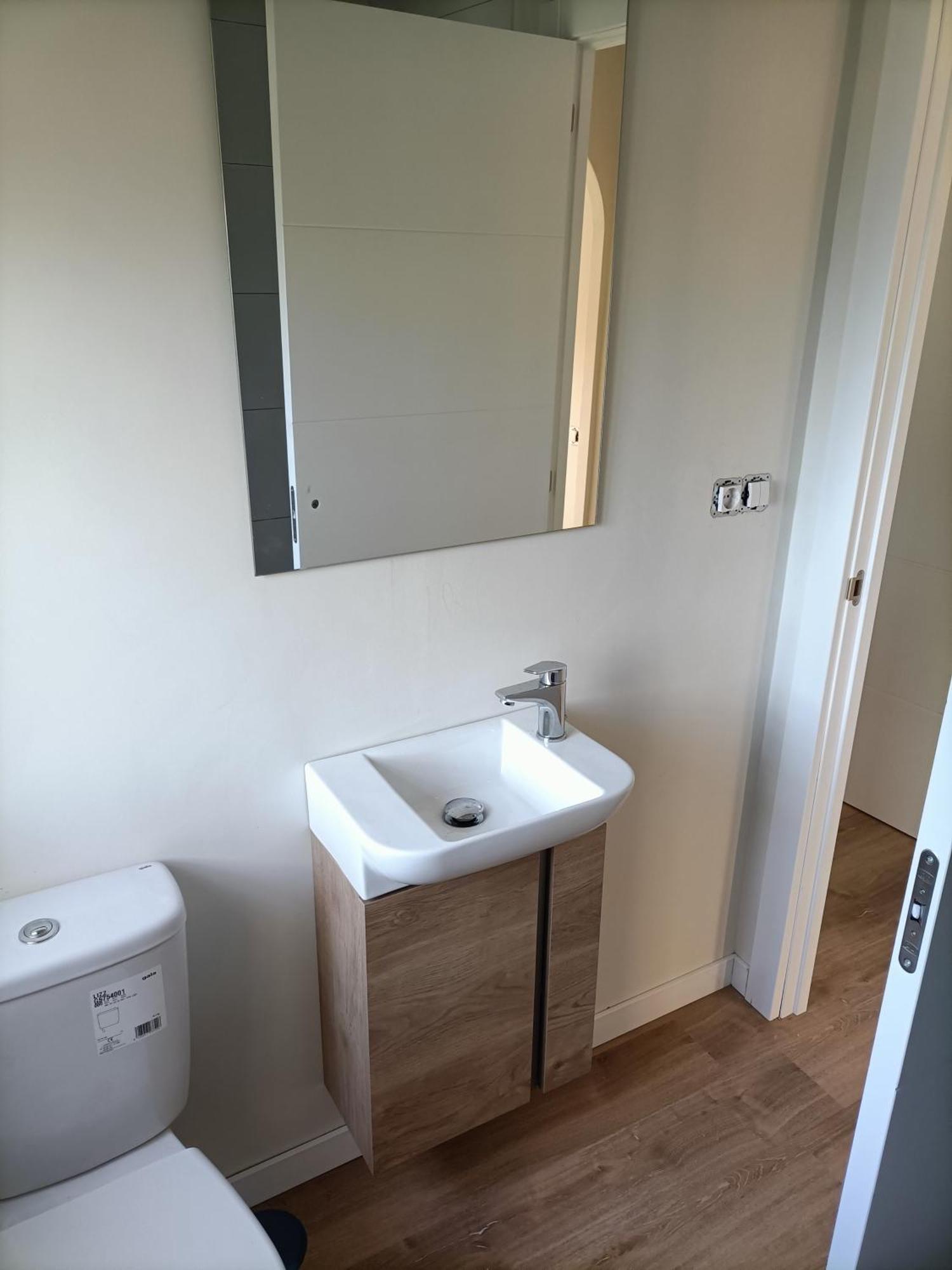 Apartament Remanso De Paz A Un Paso De Todo Vigo Zewnętrze zdjęcie