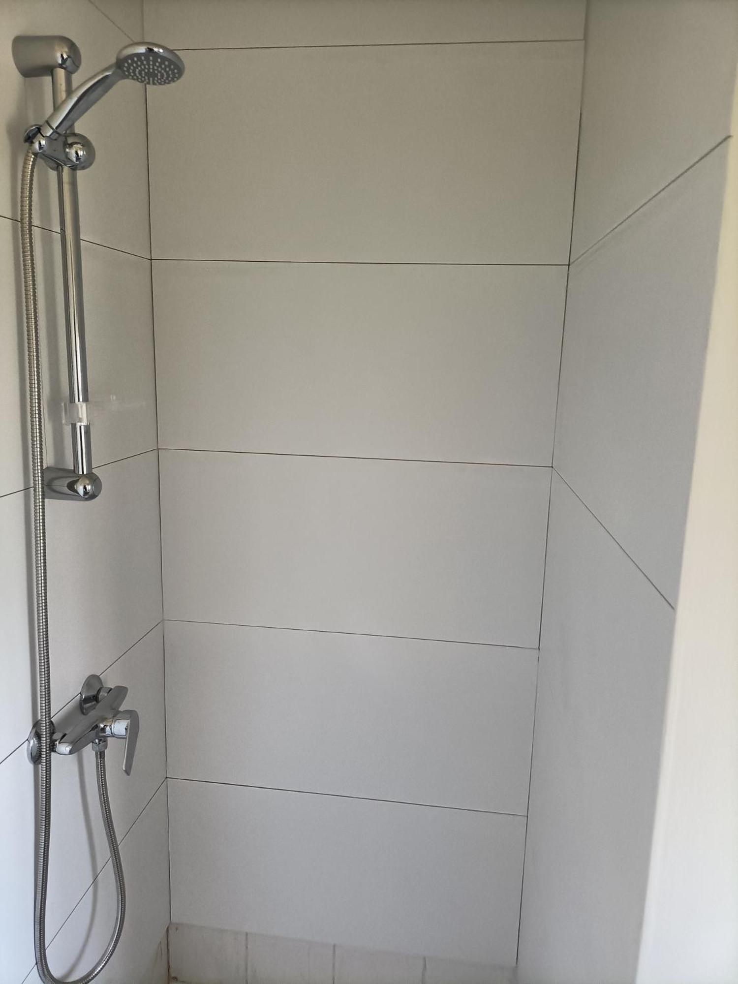 Apartament Remanso De Paz A Un Paso De Todo Vigo Zewnętrze zdjęcie